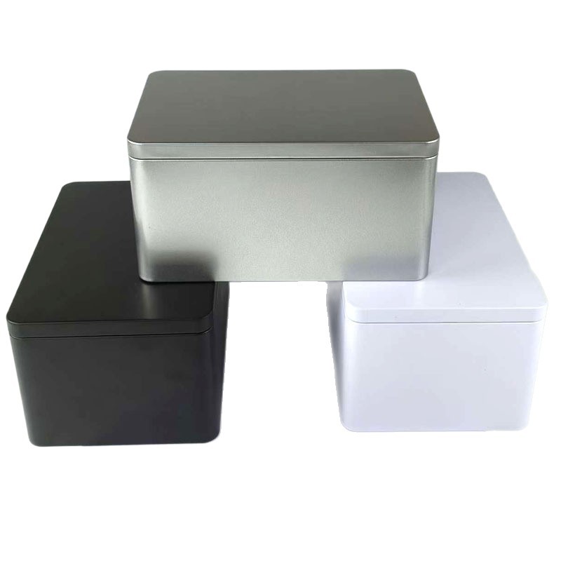 ����ֱ����������ɫ���ɺа�װ�д������Ӻ���ɺ�ɢװ��Ҷ��װ��