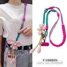 ins���⻨�侎������һ���K�L��б��ɱ��֙C���K�������C���G�K
