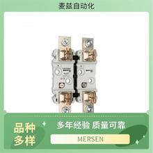 A100P350-4 ���o��ʯī ֱ���۔��� MERSEN ����ɭ MPDB66262