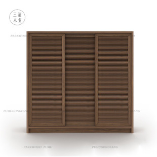 ʽȫľں҃TFsľ~T