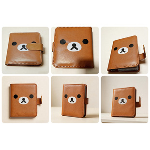 ������߅���ֵdiy���~��m5��퓊Apu�w�±���y�S��С���Ӱ��ֶY