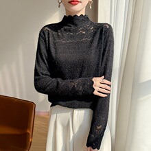 �ﶬ�¿߅����Iᘿ���Ů�L���ٽzƴɫ�������^������������l