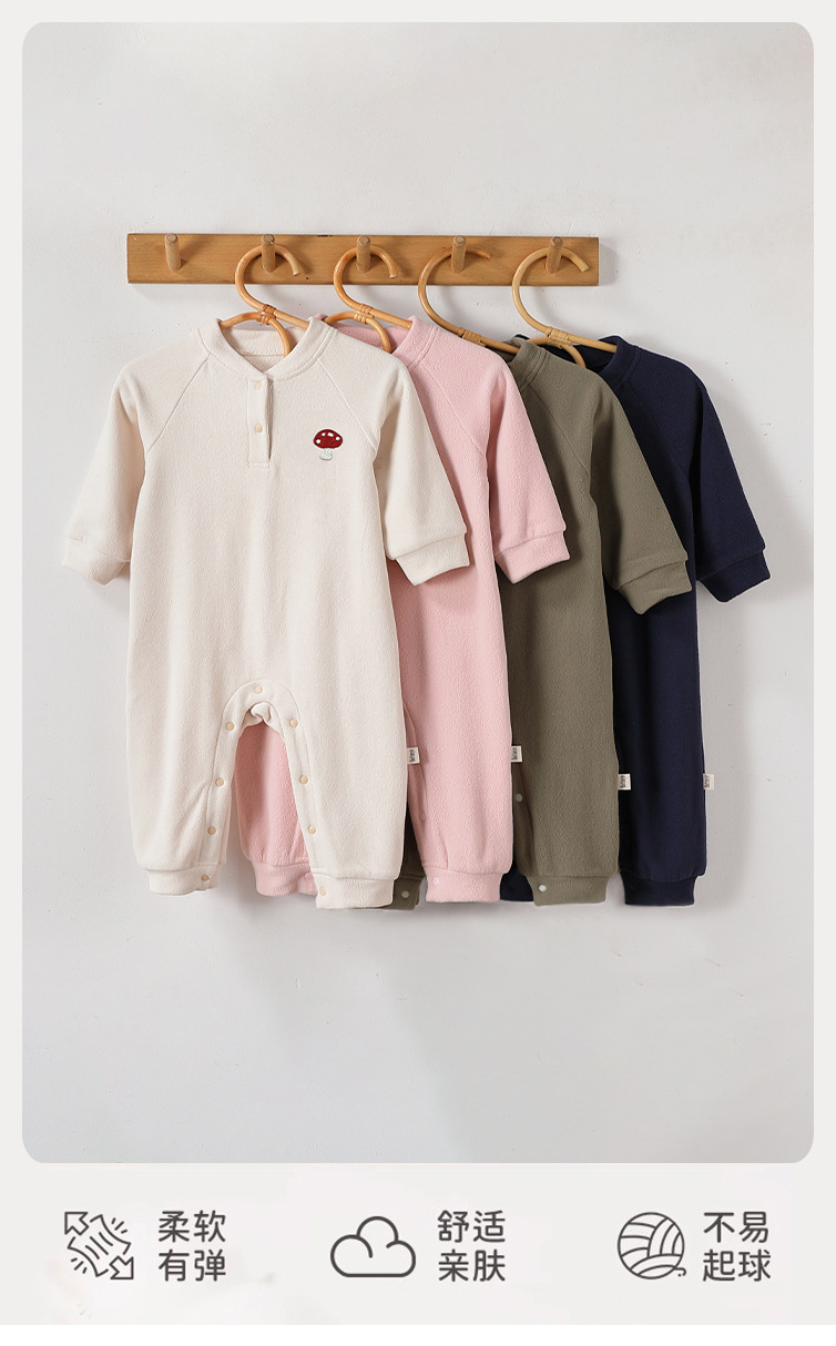 hmqViviiyNSAyin9WueXt+55rewFESSYNFN3