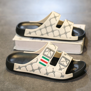 ��Sһ�������ϙn�κ��A����T�⴩�Ҿ�����r���n���҃ț���slip