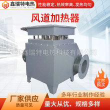 Lӟ 늼ӟLto늼ӟO淿ӟ