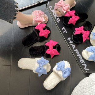�n�����|�������Yëë��ЬŮ�����Ҿ��҃�ܛ�������ů����ЬŮ