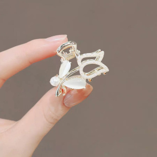 ���·�����õ��Сץ�A���|�߼��аl�Aǰ�~�����l����l�A�l��^�