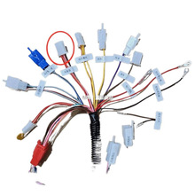 �󾀿���늄�܇������܇ȫ܇�����·늄�܇ȫ܇����݆܇���bǰ��