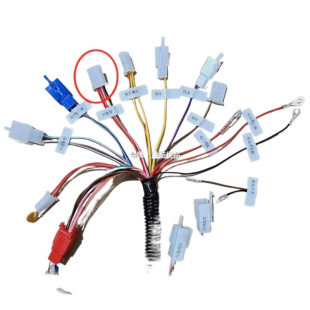 �󾀿���늄�܇������܇ȫ܇�����·늄�܇ȫ܇����݆܇���bǰ��