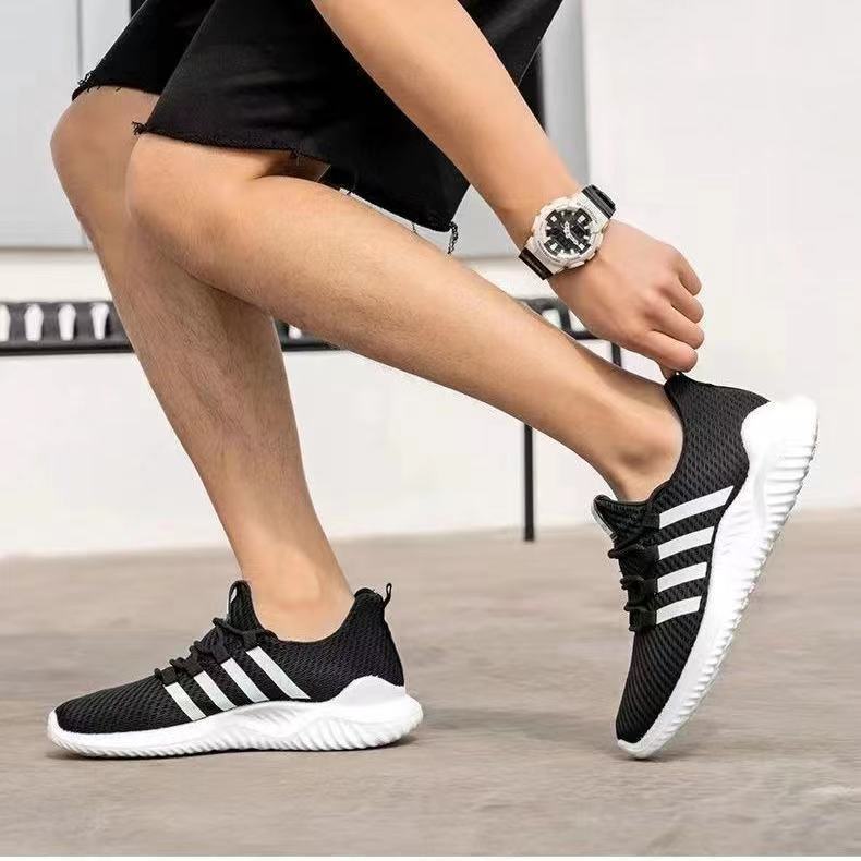 _cgi-bin_mmwebwx-bin_webwxgetm