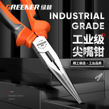 �����Q늹����I���๦�ܼ��ô�ȫ�����M��6��8������Q��