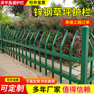 �\䓲�ƺ�o�ڇ���С�^U�;G�����ř������@�ֻ��@�������o�ڇ���