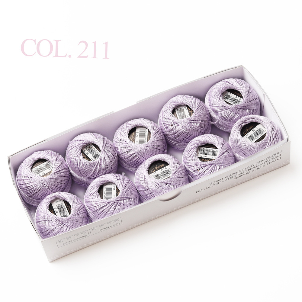 # 211* 40m *라인 8 5그램 볼