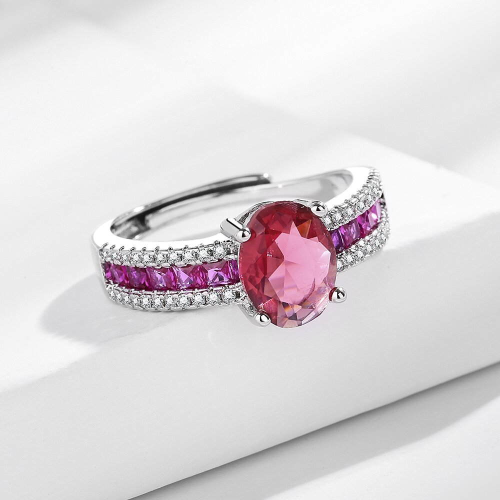 微信图片_20231219165410