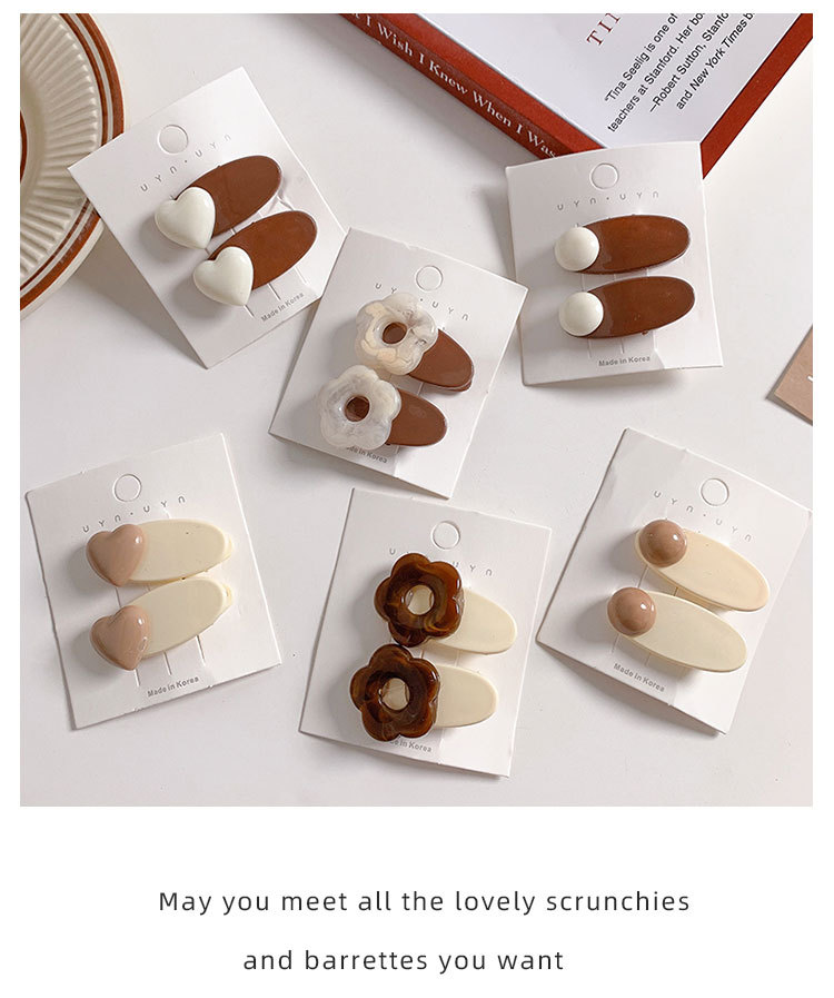 奶咖色发夹_06.jpg