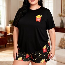 2025�W�������¿�ᘿ��A�I�����ѝ˯�����bţ�̽z���m�Ҿӷ����l