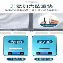 ȫŗlħgNTÎTļωlŗl