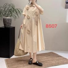 �n���������w���䌒���@���B��ȹ���L����|�ٴ��B��ȹ���l