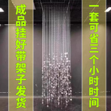 ¿ˮ麟cƵYƬyɫƬ