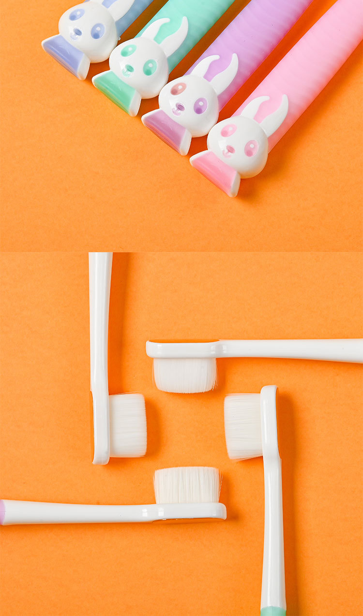 颜如玉NO.8612详情图10