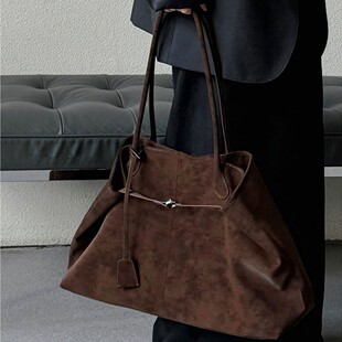 С�t���������]�r�д������͹����ذ�ܛƤͨ�ڴ���߼����s�μ��