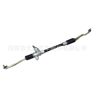 Q22‑3401010EP/Q22‑3401010CB mechanical steering Steering gear assembly