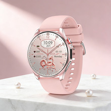 �羳 U11�����ֱ��{��ͨԒ������������˯�߱O�yӋ�������\���ֱ�