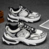 1207 silver