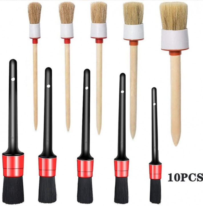 微信截图_20230513230520