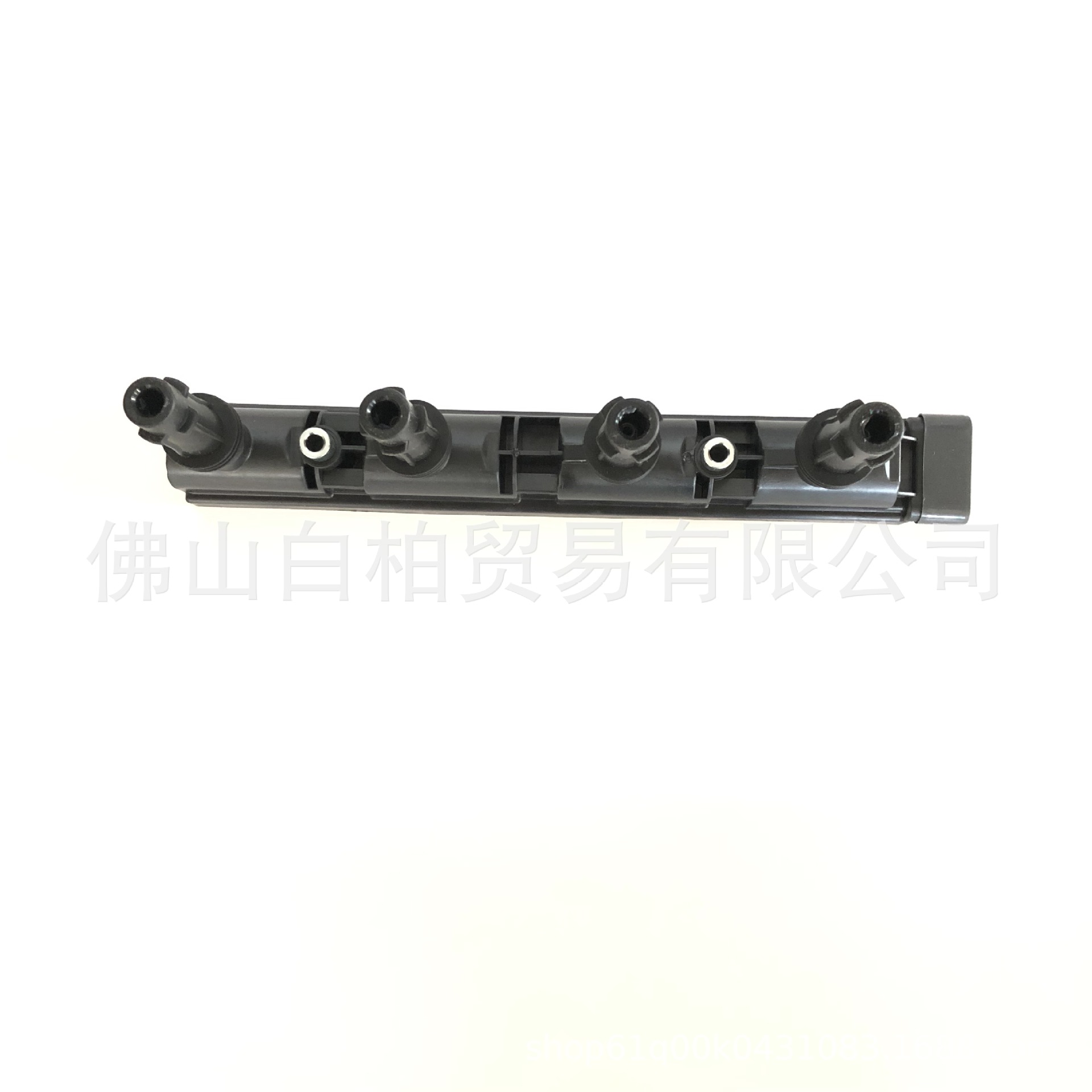 In Stock Are the Ignition Coils 55579072, 1208092, 55573735, Suitable for Buick and Chevrolet