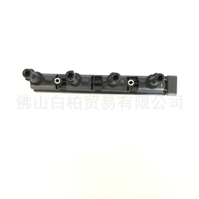 Alovlanma bobini (Babinalar) Ignition Coils 55579072, 1208092