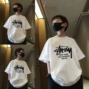 ��ͯ����T�����b���e�r���д�ͯ�к��Ŀ��n��᎛���䌒�����³�t