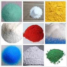 ýȾ����ľȾֲ��Ⱦ�Ϲ�ɫ���\�G�\�{�\���\�S�\�F�{ˮ��Ⱦ�D��Ⱦ