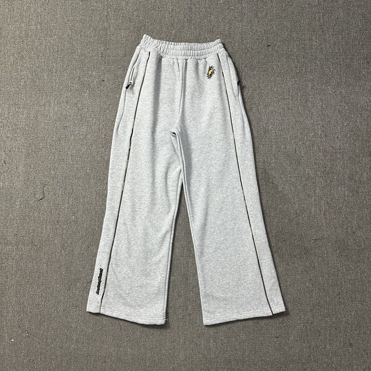 바지 BP-P350