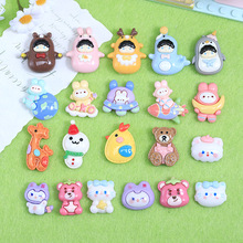 ��ͨϵ��Ь������Ʒdiy ���涴��ЬЬ�� Ь���֙C�������z�^�K