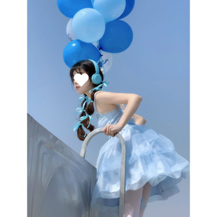 ��93%���u�ʡ����ӹ����L�����ɐ��{ɫ�����������µ�����������