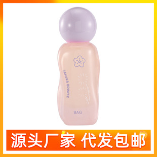 BAG������ϵ�Ą���ˮ����������µ�������־��҃ȼ���Ůʿ���l
