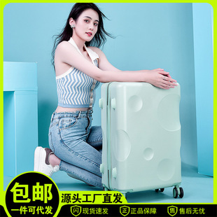 ���������20��24�ɵǙC�������С�̓�ͯ�ܴa��������Ƥ�����U��