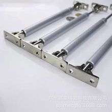 �S�Ҳ��P䓚⏗�ɵ�ϵ��ˇ֧�ΗU�≺�����a��ӿ��{������s�U