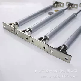 气弹簧;家具五金;压缩弹簧