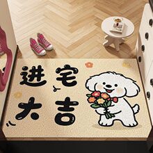 ��ͨ����T�zȦ�؉|���lС�����K��ĥ�_�|�M�T��������؉|�����|