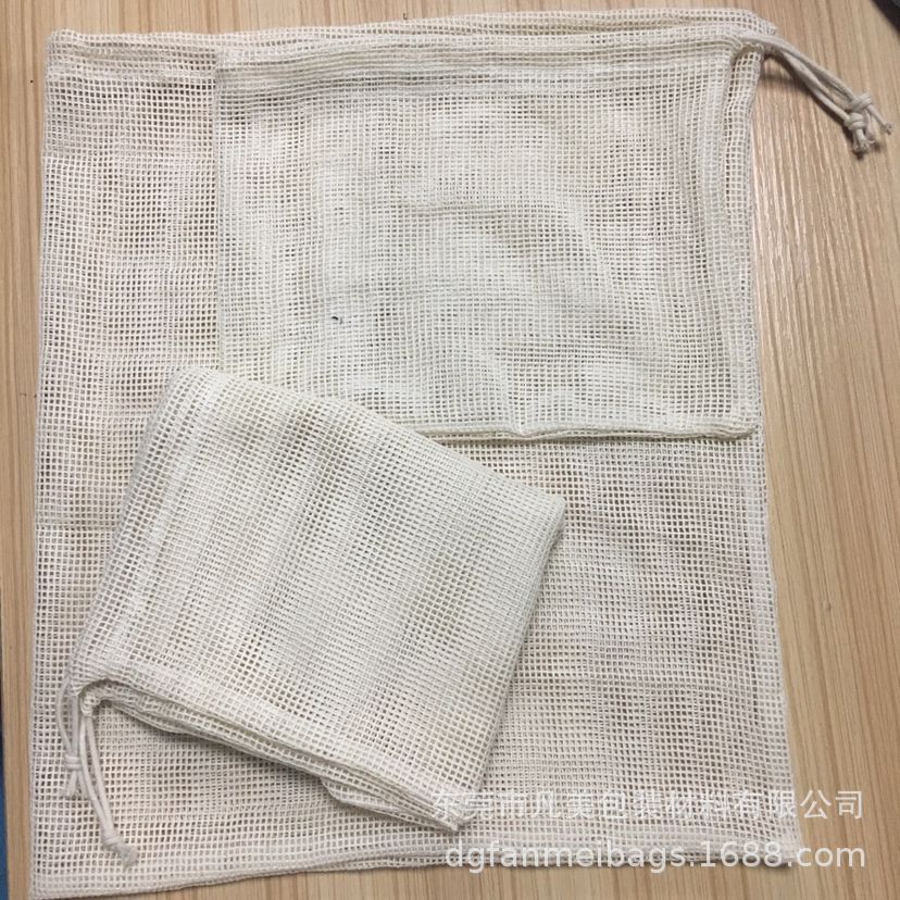 F507FE1319659BAF68A26052059C9F