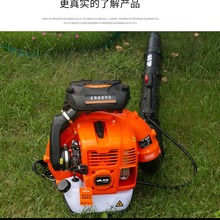 ҹSؓʽʹLCѩCLC﹤̵LC