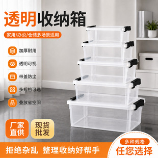 �ռ{����������s������ľߴ��������ռ{͸�����w�ռ{�����l