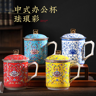 ����悲豭�մ��ݲ豭�����k���ұ���ˮ�����h���m�Ų��ֹ����