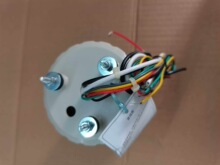 ����������Q-LIGHT��ʾ�� SMCL80-3 DC12v-24v ��ɫ�ƺ���ע�ܻ�