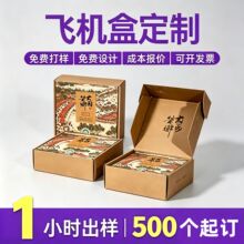 �����׾ư��b�� ���������ϺӈD�C���w�C�� �׾ƿ��f�Y�и߶˶Y��