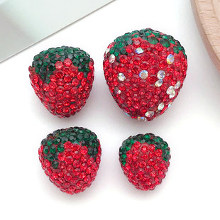 �羳���w�M荴�t��ݮܛ������������耳׿ے��DIY�Ʒ���