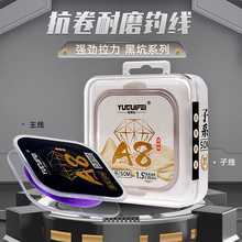 �ձ�ԭ�z50���Ӿ������~���ڿӸ���Ұឳ�����ܛ������������ើ�