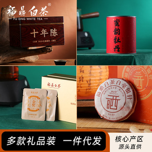 ���~���ڸ����ײ���~�Y���b���˰׺��yᘸ߶��ؼ�һ��ĵ���ϰײ�